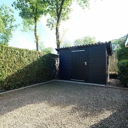 Villa Vlinder-2